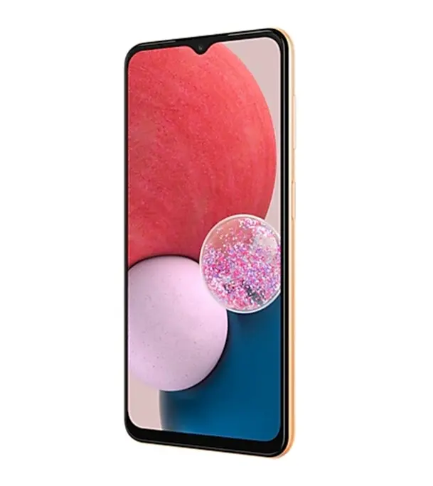 Picture of Samsung Galaxy A13 6GB 128GB Orange (Best Price) 