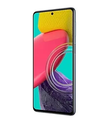 Buy Samsung Galaxy F13 6GB 128GB Blue Online at Best Price