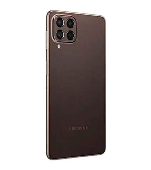 Buy Samsung Galaxy F13 6GB 128GB Brown Online at Best Price