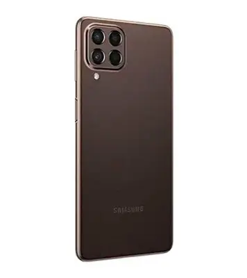 Buy Samsung Galaxy F13 6GB 128GB Brown Online at Best Price