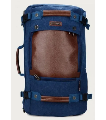 Buy Witzman Travel Backpack Outdoor Hiking Camping Daypack Online