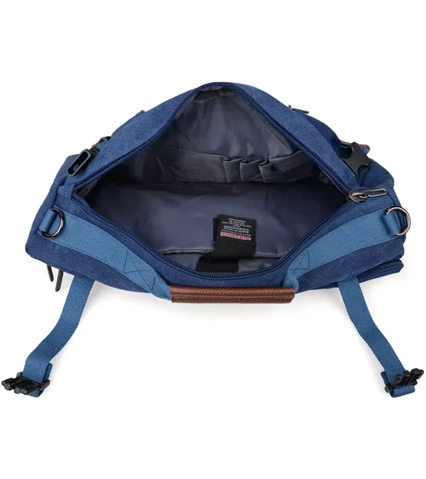 Buy Witzman Travel Backpack Outdoor Hiking Camping Daypack Online