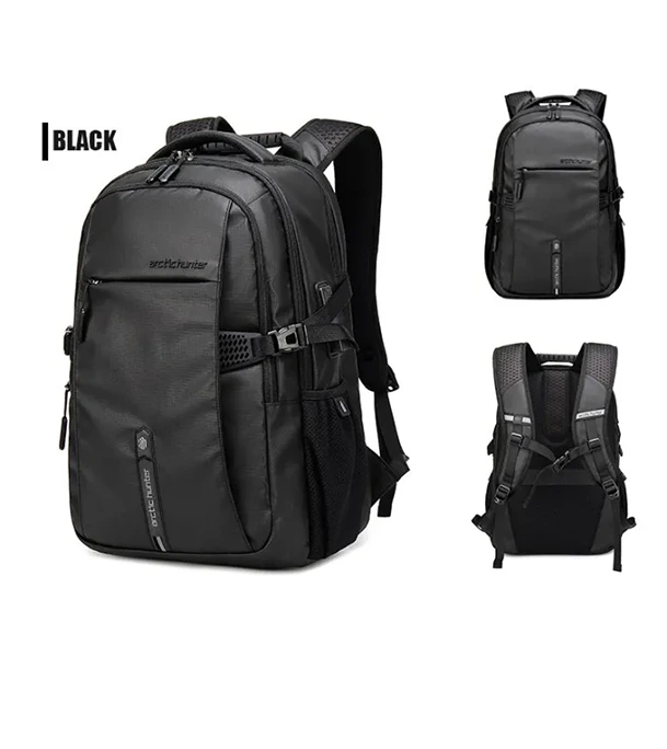 Buy ARCTIC HUNTER Outdoor Climbing Backpack for Men Women Light Large Capacity Man Bags Hiking Bagpack Online