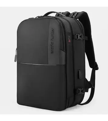Buy ARCTIC HUNTER 2 in 1 Detachable Laptop Backpack Online