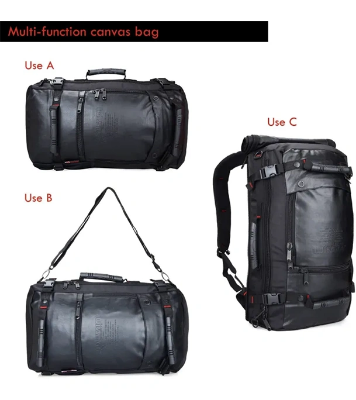 Buy Witzman Travel Backpack Outdoor Hiking Camping Daypack Online