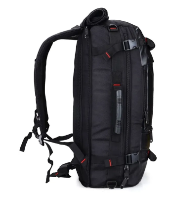 Buy Witzman Travel Backpack Outdoor Hiking Camping Daypack Online