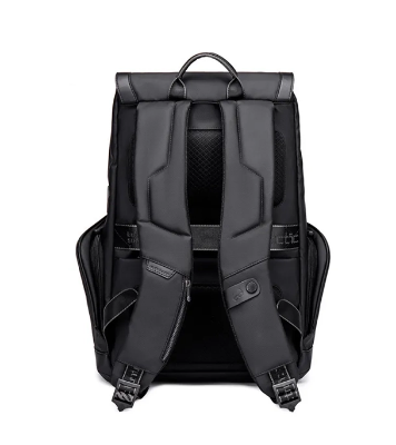 Picture of ARCTIC HUNTER Leisure Travel Backpack Men 15.6" Daypack