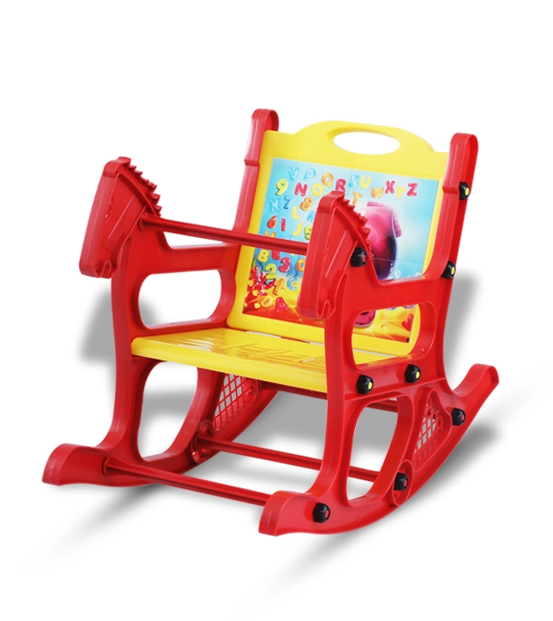 Buy Baby Rocker Red at Best Price In Bangladesh
