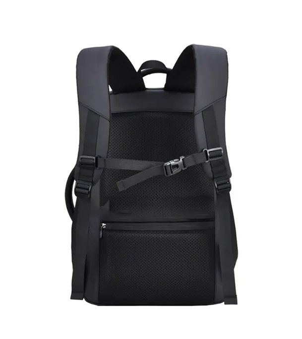 Buy Shawlong 19 Inch Premium Quality Laptop Business 