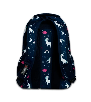 Picture of Espiral Super Light weight Baby School Bag, School Backpack