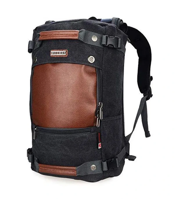 Buy ARCTIC HUNTER Light Outdoor Men's Women Backpack Online