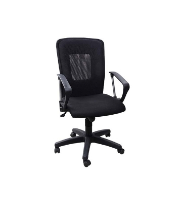Picture of Swivel Chair