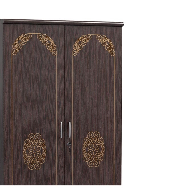 Picture of Regal Cup Board CBH-143-1-1-20D