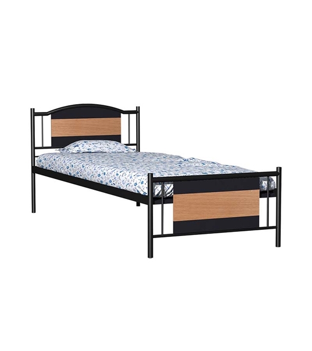 Picture of Regal METAL BED-BSH-201-2-3-66(3PART)-SINGLE