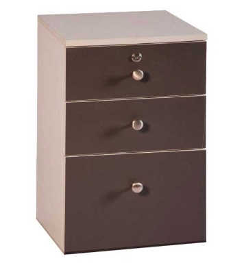 Picture of Laminated Board DRAWER UNIT DRO-101-1-1-48