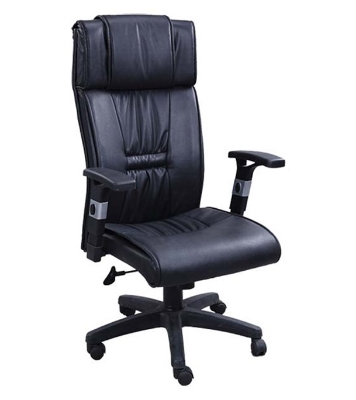 Picture of REGAL Mild Steel SWIVEL CHAIR CSC-203-10-1-66