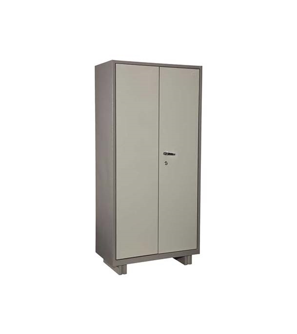 Picture of Regal Office Almirah-AEO-201-2-1-44