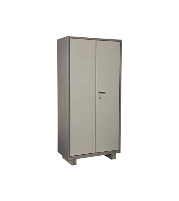 Picture of Regal Office Almirah-AEO-201-2-1-44