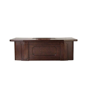 Picture of REGAL Senior Executive Table DTO-301-1-1-20