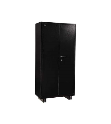 Picture of Regal Office Almirah-AEO-201-2-1-66