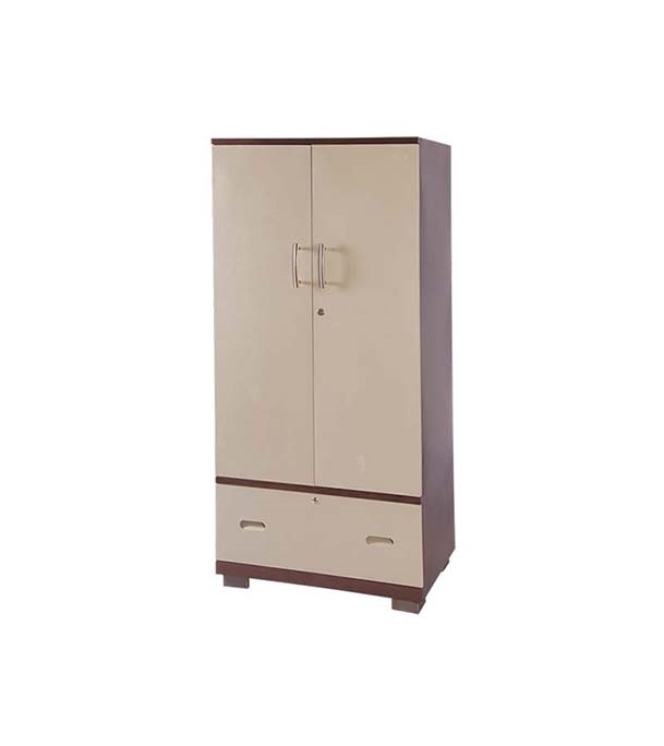 Picture of Regal Household Almirah ACH-201-2-1-44