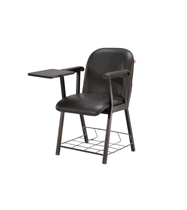 Picture of Regal Classroom Chair CFC-205-3-1-66