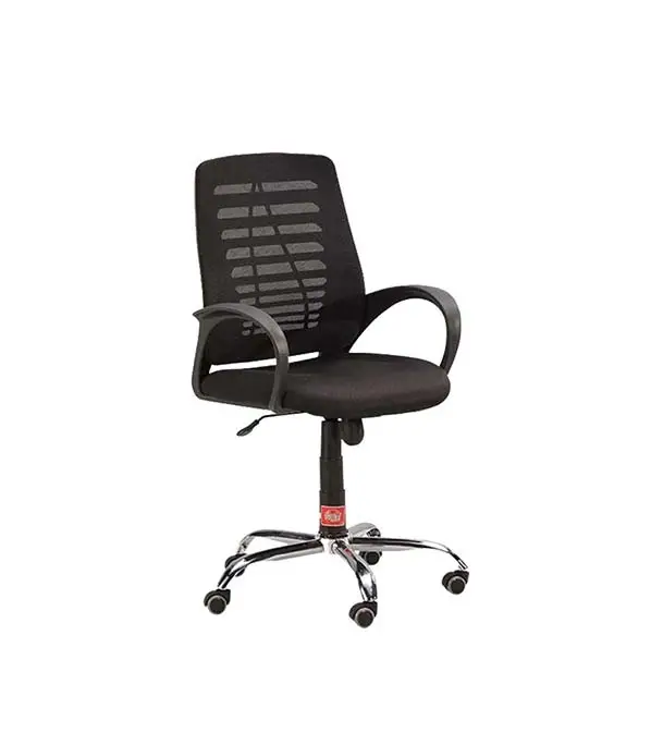 Picture of Regal Swivel Chair CSC-222-6-1-66