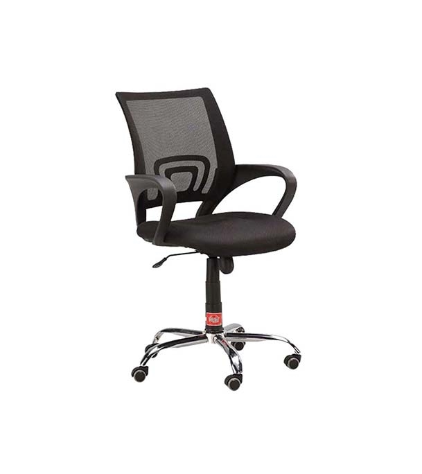 Picture of Regal Swivel Chair CSC-223-6-1-66