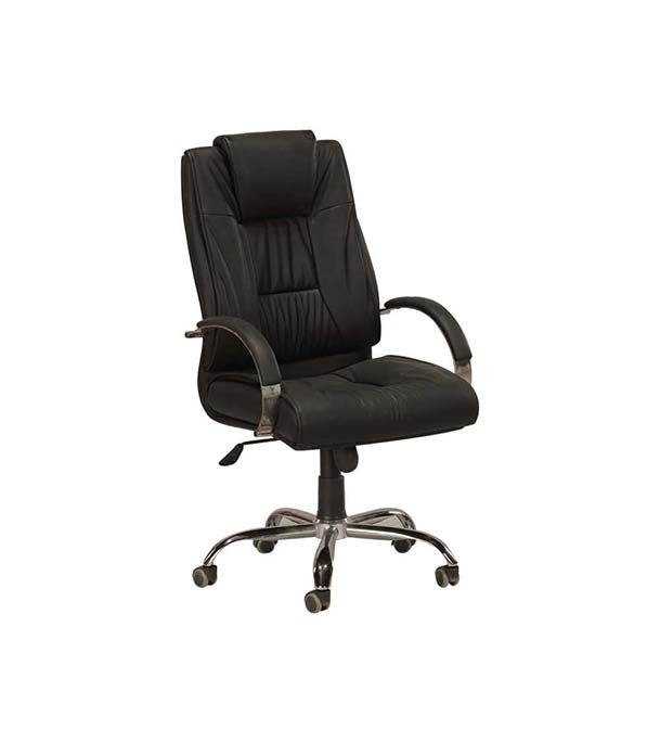 Picture of Regal Swivel Chair CSC-233-10-1-66