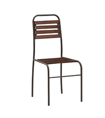 Picture of Dining Chair CFD-221-2-1-66