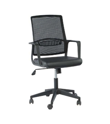 Picture of Regal Swivel Chair