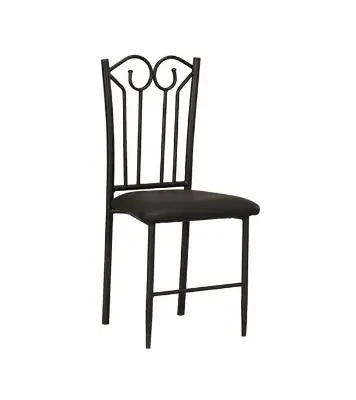 Picture of Dining Chair CFD-220-2-1-66