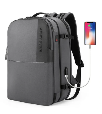 Buy ARCTIC HUNTER 2 in 1 Detachable Laptop Backpack Online
