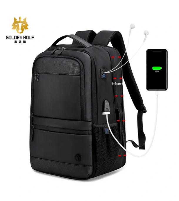 Buy Mochila Impermeable Waterproof Bagpack Online