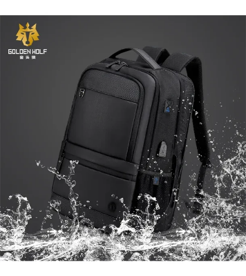 Buy Mochila Impermeable Waterproof Bagpack Online