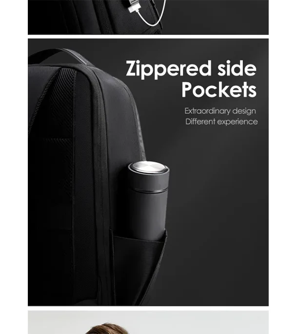 Buy Mochila Impermeable Waterproof Bagpack Online