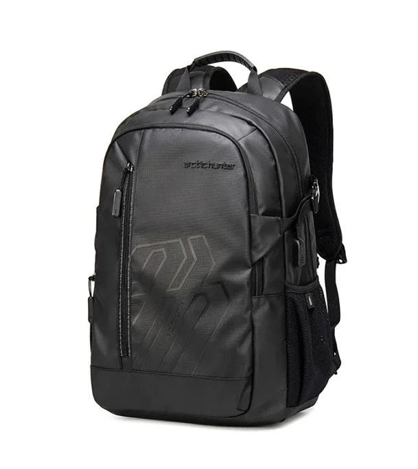 Buy ARCTIC HUNTER Light Outdoor Men's Women Backpack Online