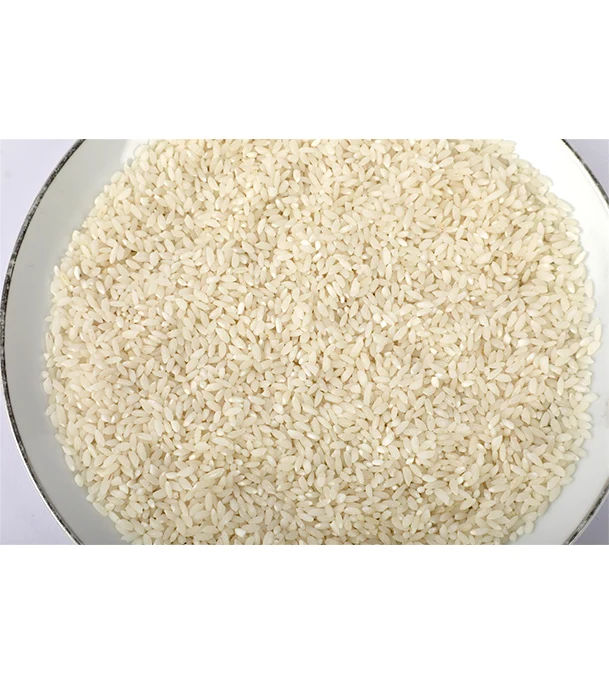 Picture of Green Grocery Tulshimala Polao Rice (1Kg)