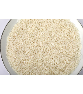 Picture of Green Grocery Tulshimala Polao Rice (5Kg)