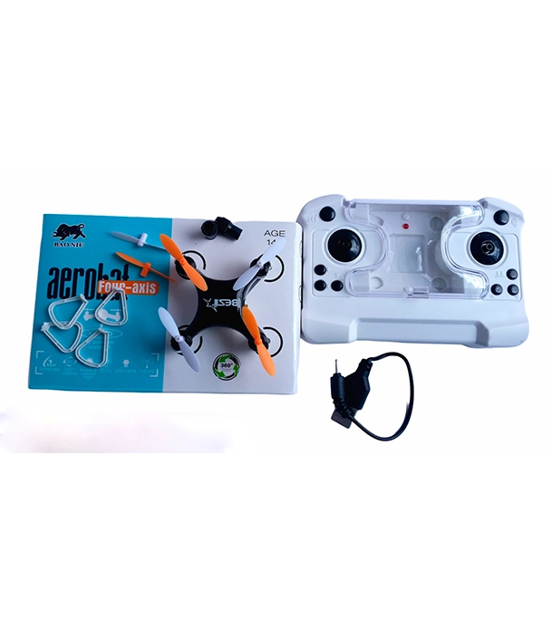 Buy DJ1 Dual Battery folding camera Drone (Amusement purpose) at Best Price In Bangladesh