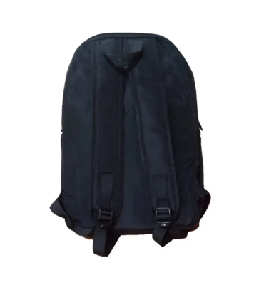 Buy New Logo BTS College Bag,School Bag Online