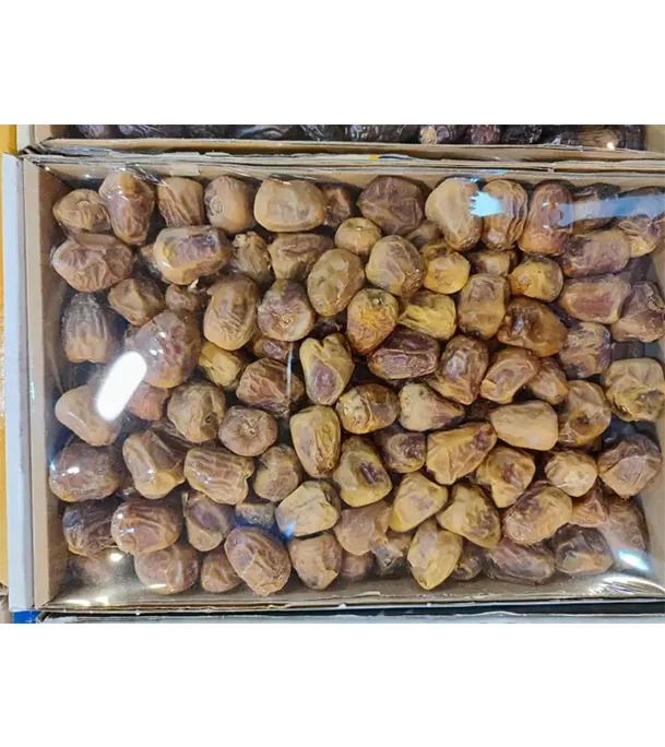 Premium Sukkari Dates/ Khejur 3 Kg