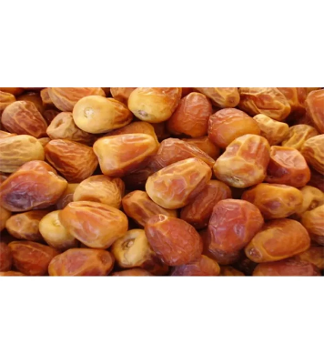 Premium Sukkari Dates/ Khejur 3 Kg