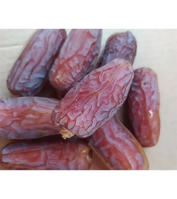 Premium Mabroom Dates/ Khejur 5 Kg