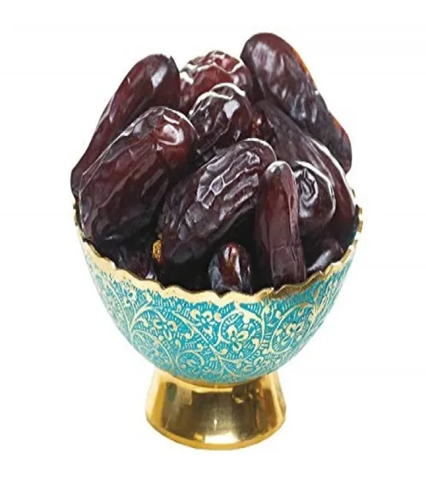 Premium Momtaz Maryam Dates/ Khejur 5 Kg