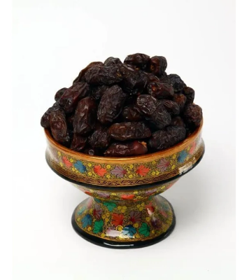 Premium Kalmi Dates/ Khejur 1 Kg