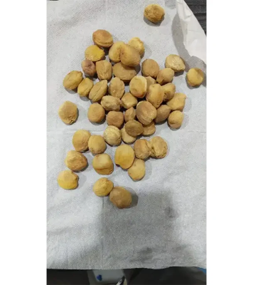 Premium Quality Dried Alu Bokhara 1 Kg 