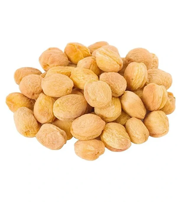 Premium Quality Dried Alu Bokhara 100 gm 