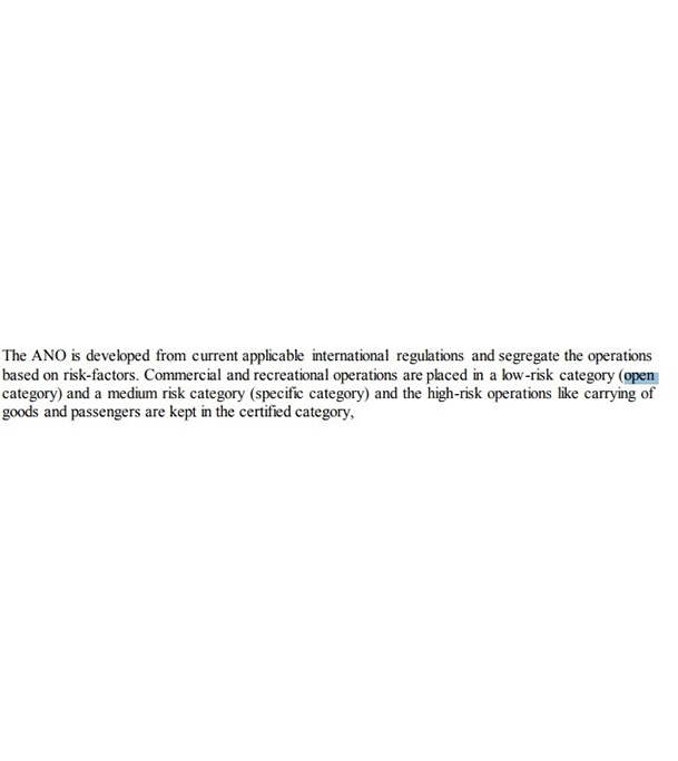 Picture of Drone RG107 Pro HD 4K Dual Camera Optical Flow Positioning ,ESC Lens Mini RC Aircraft (Amusement purpose)