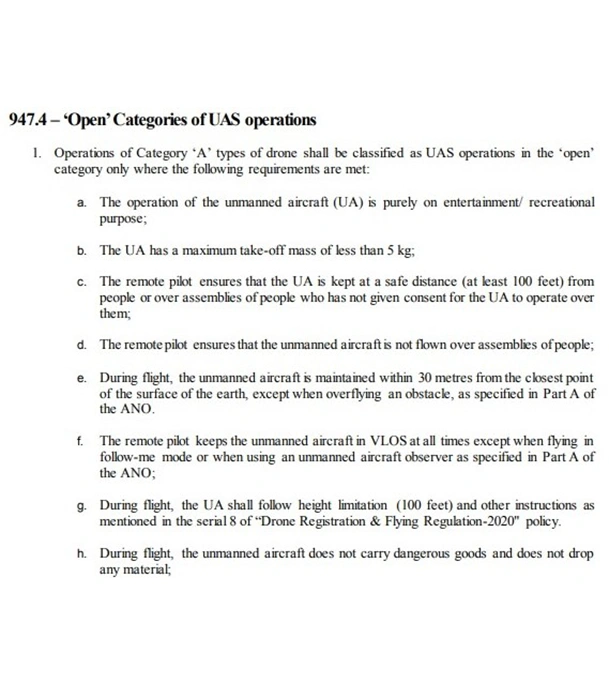 Picture of Drone RG107 Pro HD 4K Dual Camera Optical Flow Positioning ,ESC Lens Mini RC Aircraft (Amusement purpose)